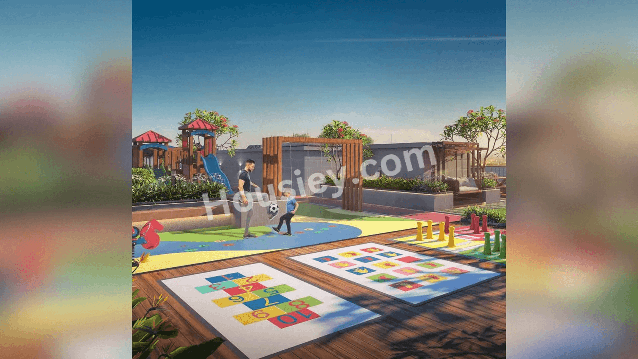 Project image 10