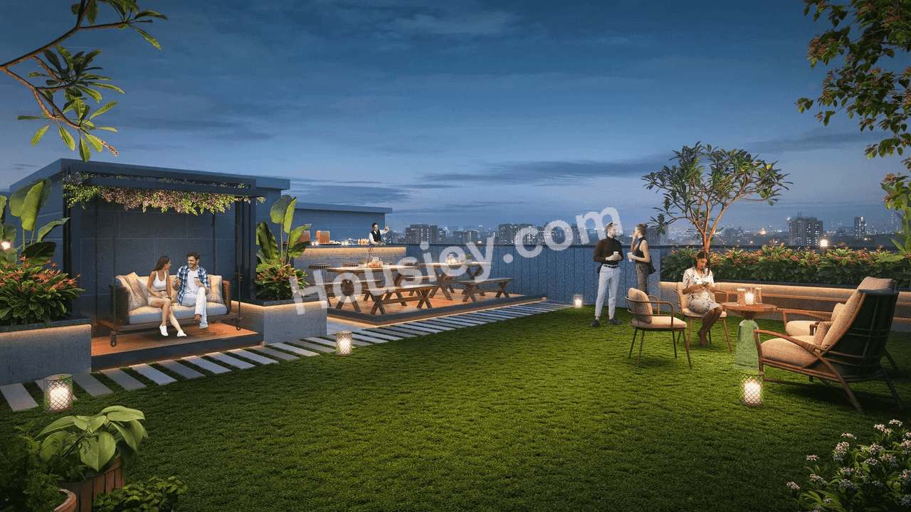 Project image 12