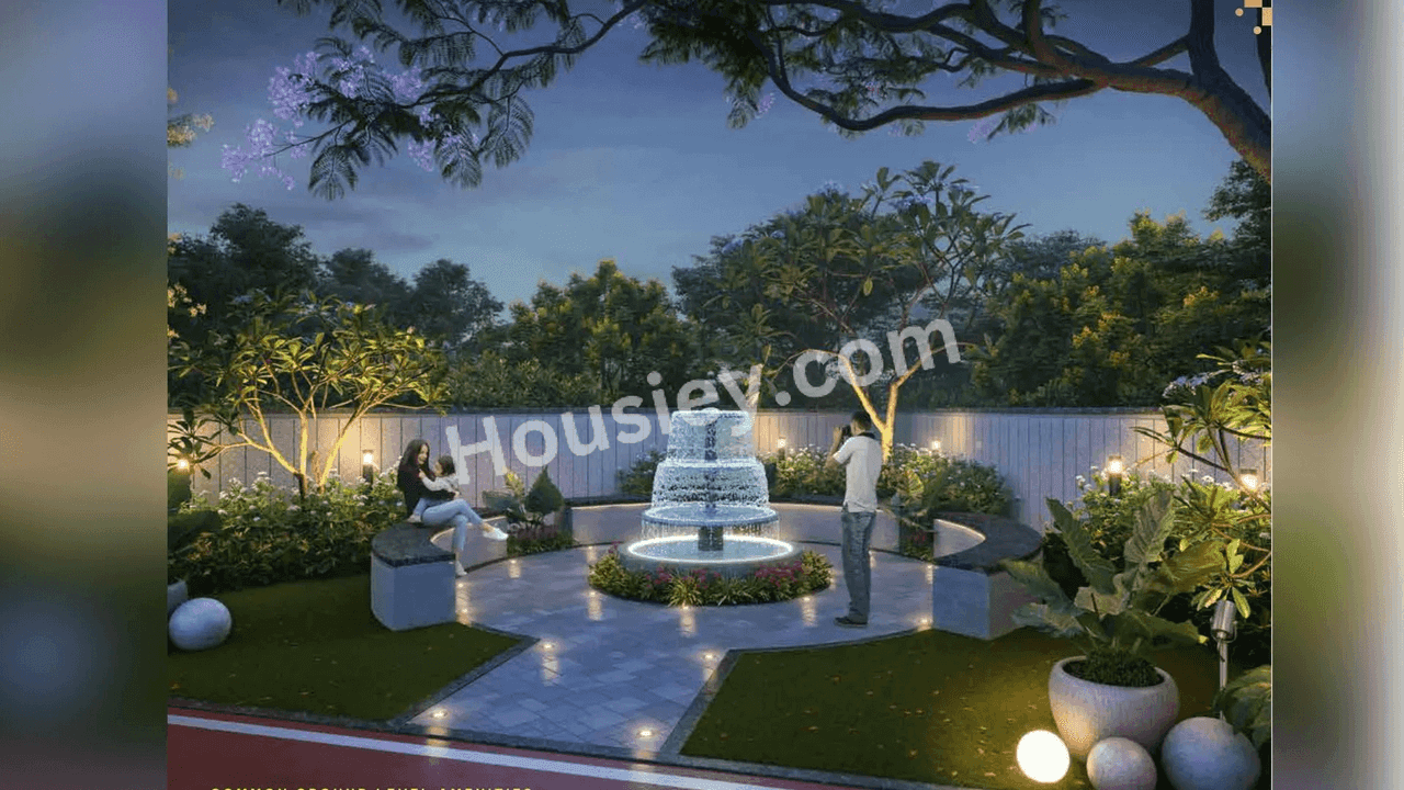 Project image 17