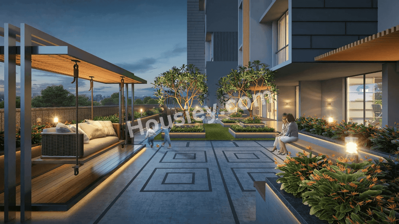 Project image 18