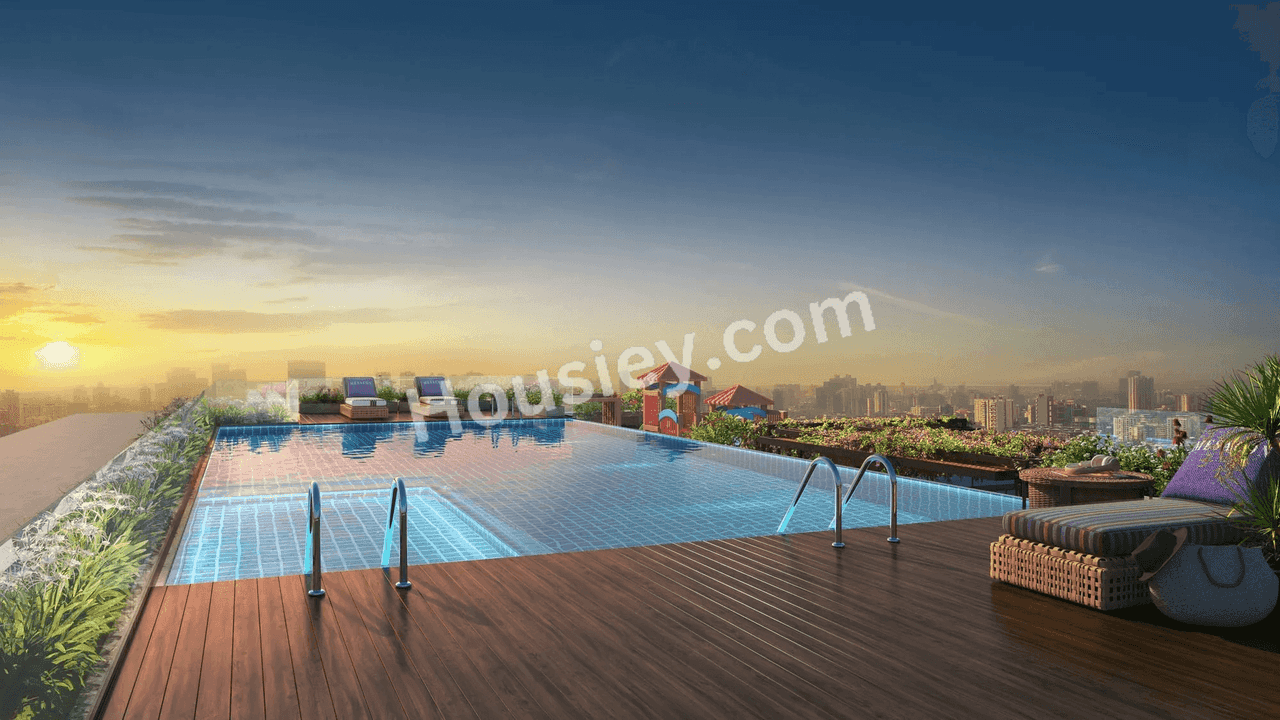 Project image 19