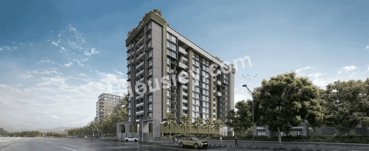 Project image 1