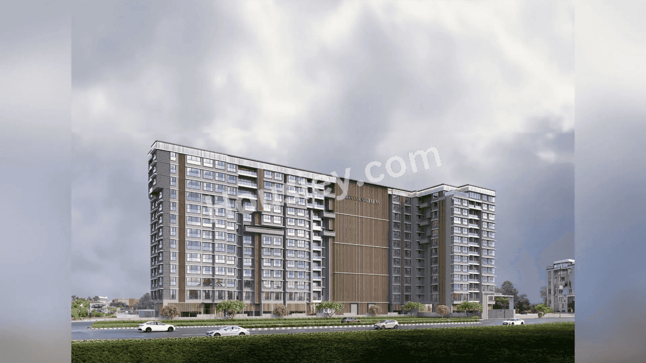 Project image 1