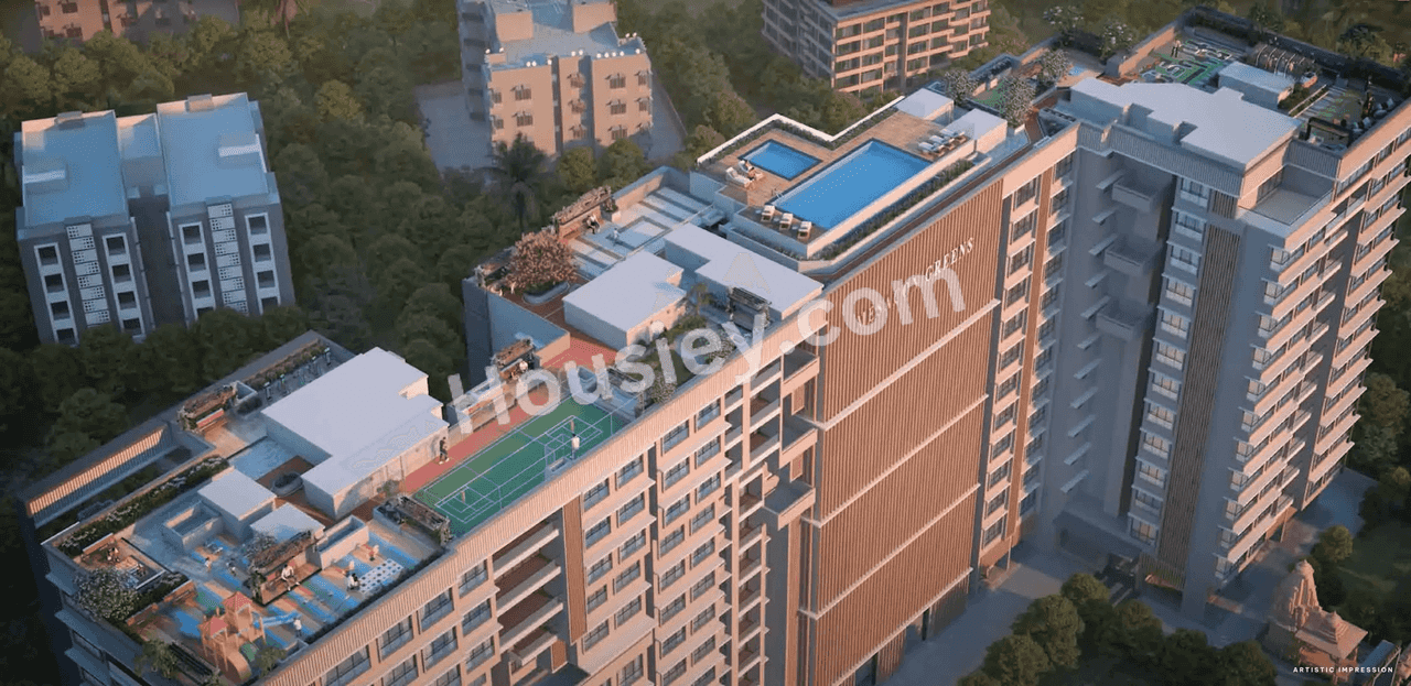 Project image 3