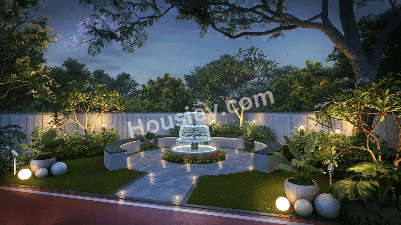 Project image 6