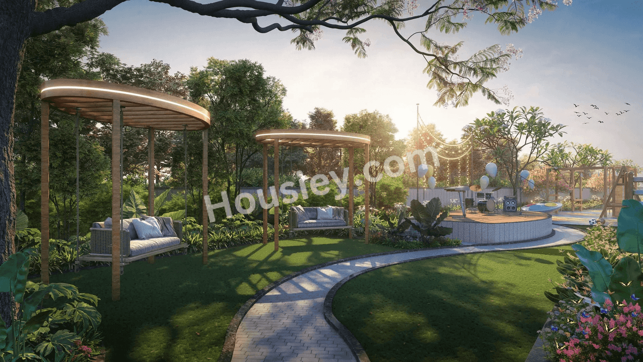 Project image 7