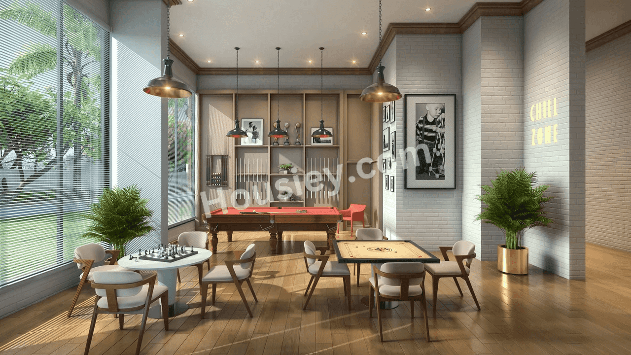 Project image 9