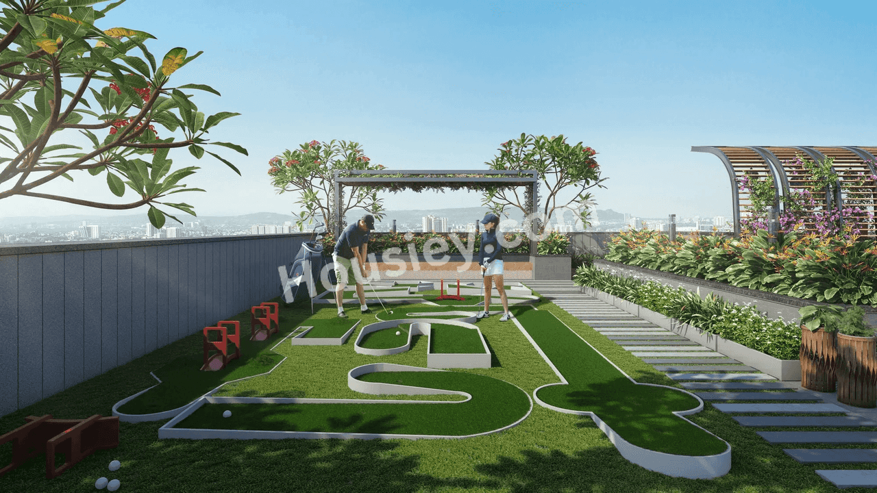 Project image 10