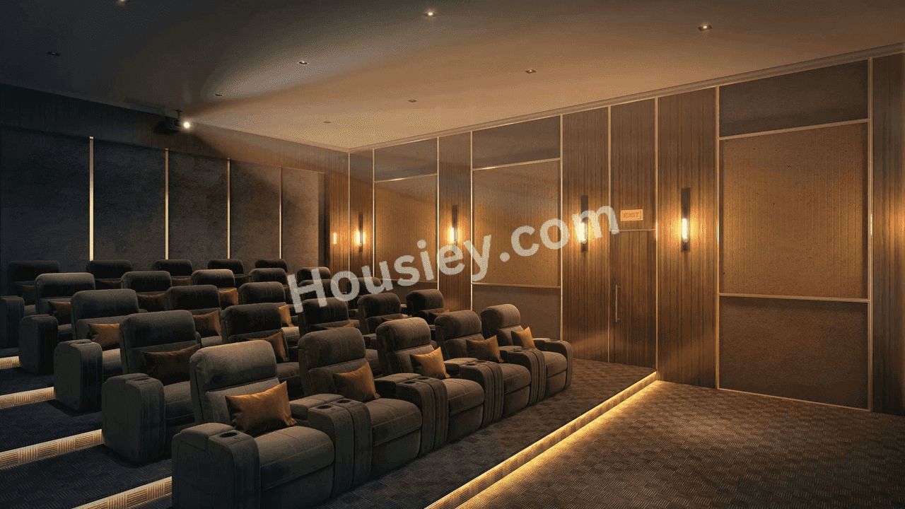 Project image 15