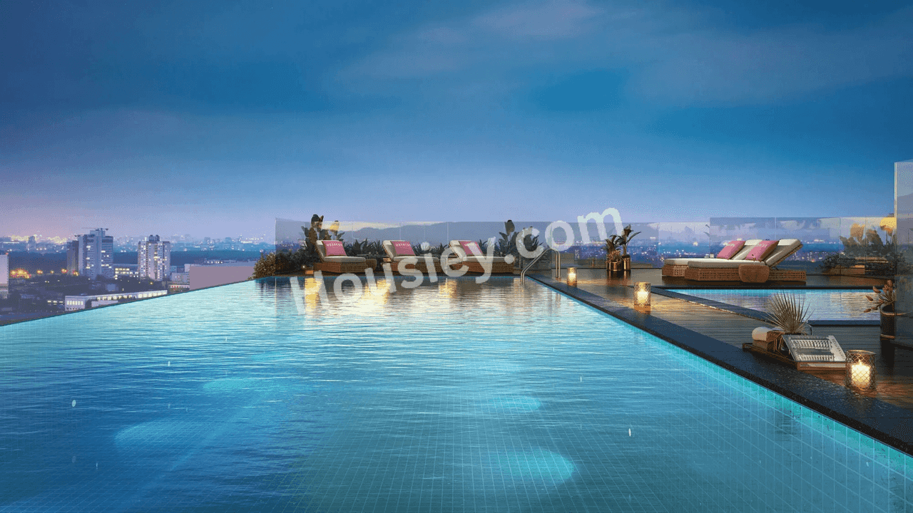 Project image 19