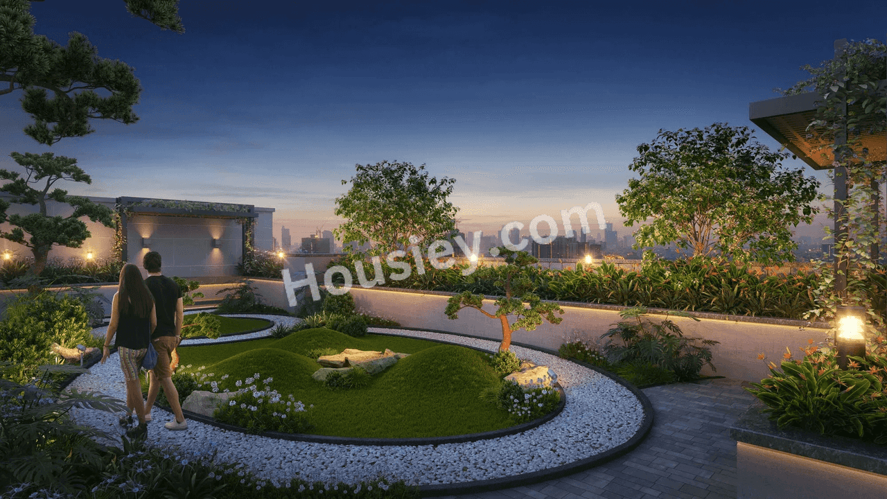 Project image 21