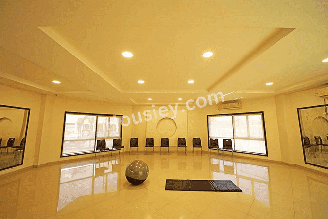 Project image 11