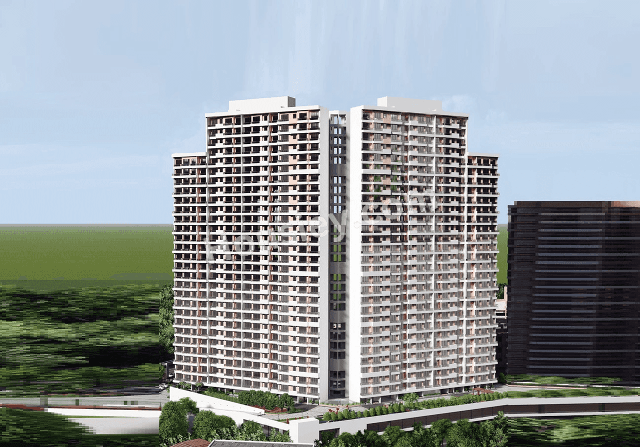 Project image 13