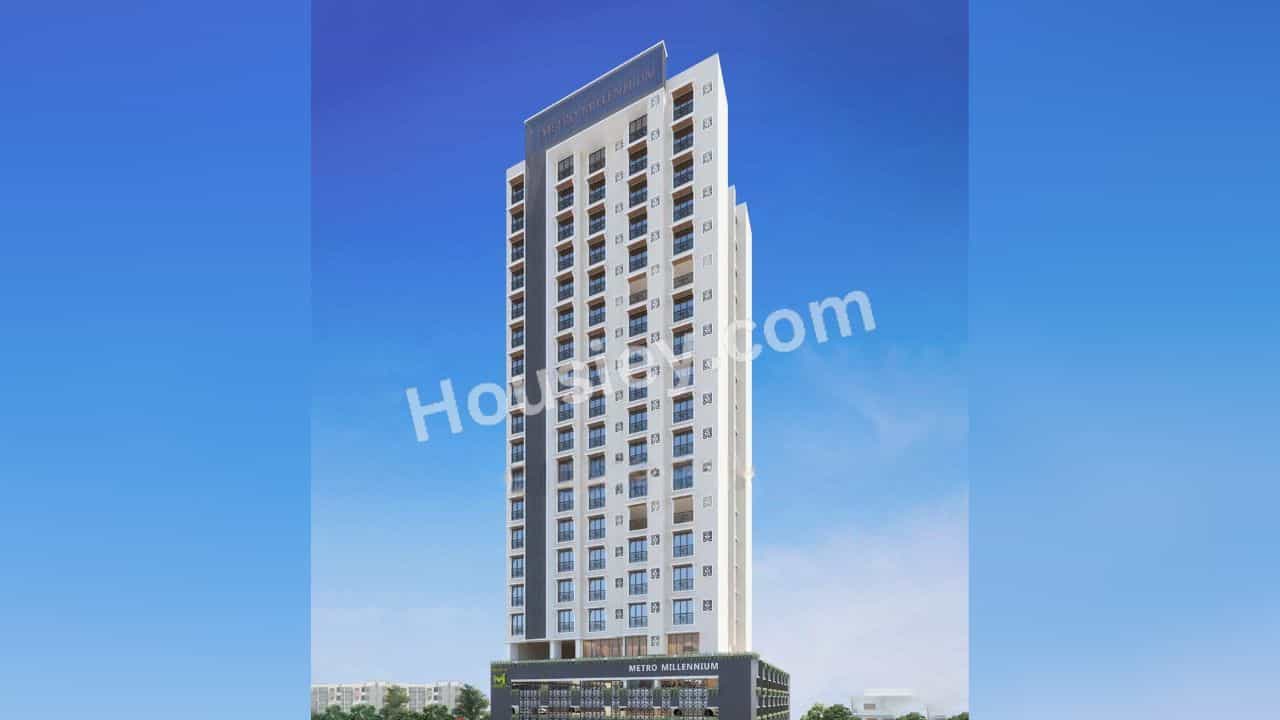 Project image 1