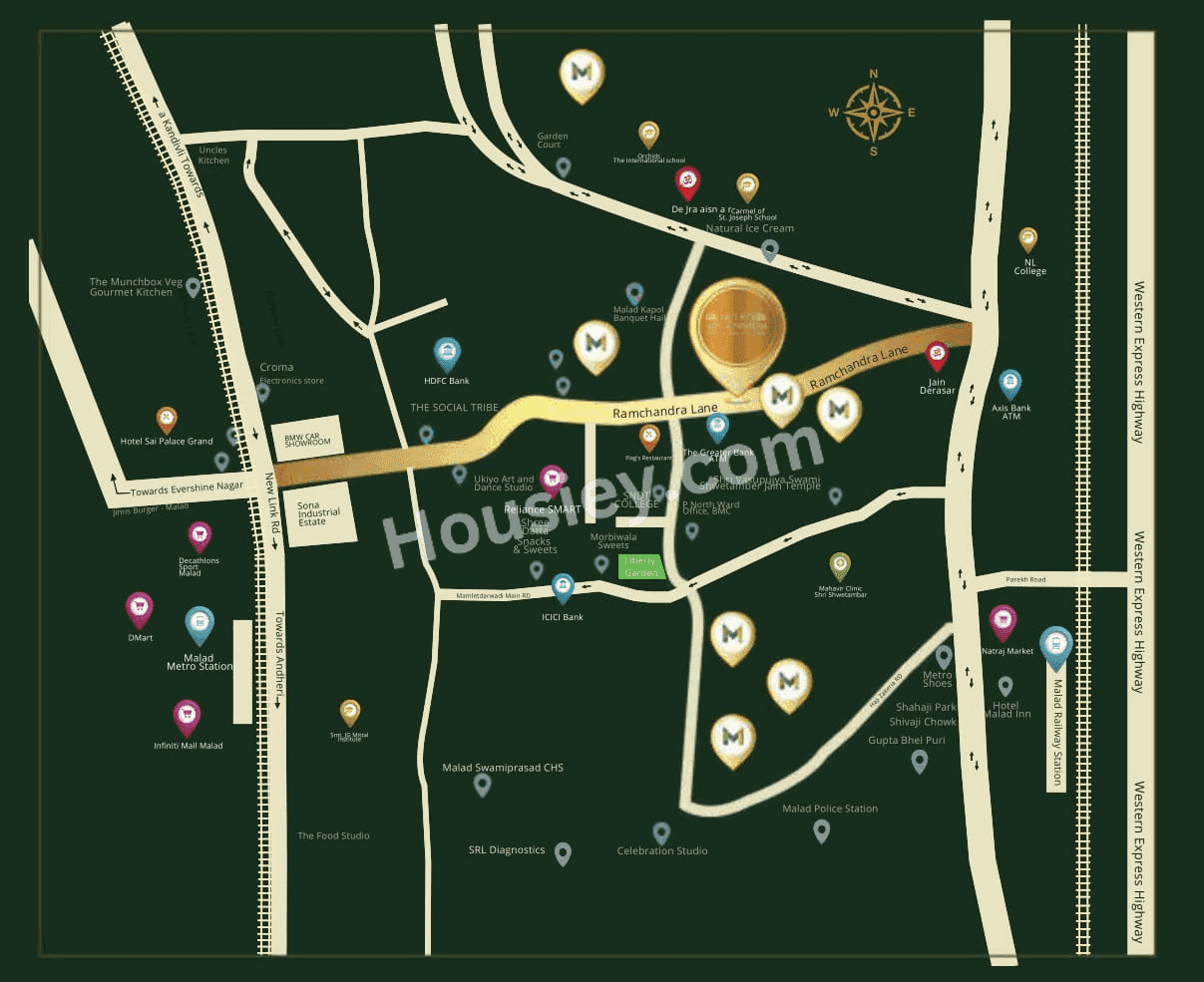 Project image 5