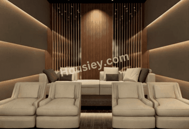 Project image 6
