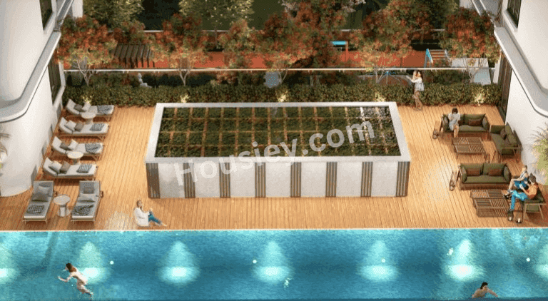 Project image 8