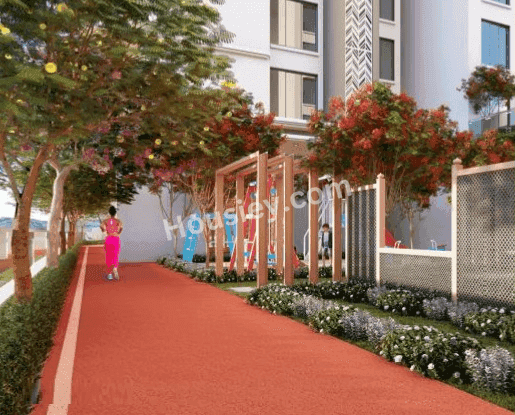 Project image 10