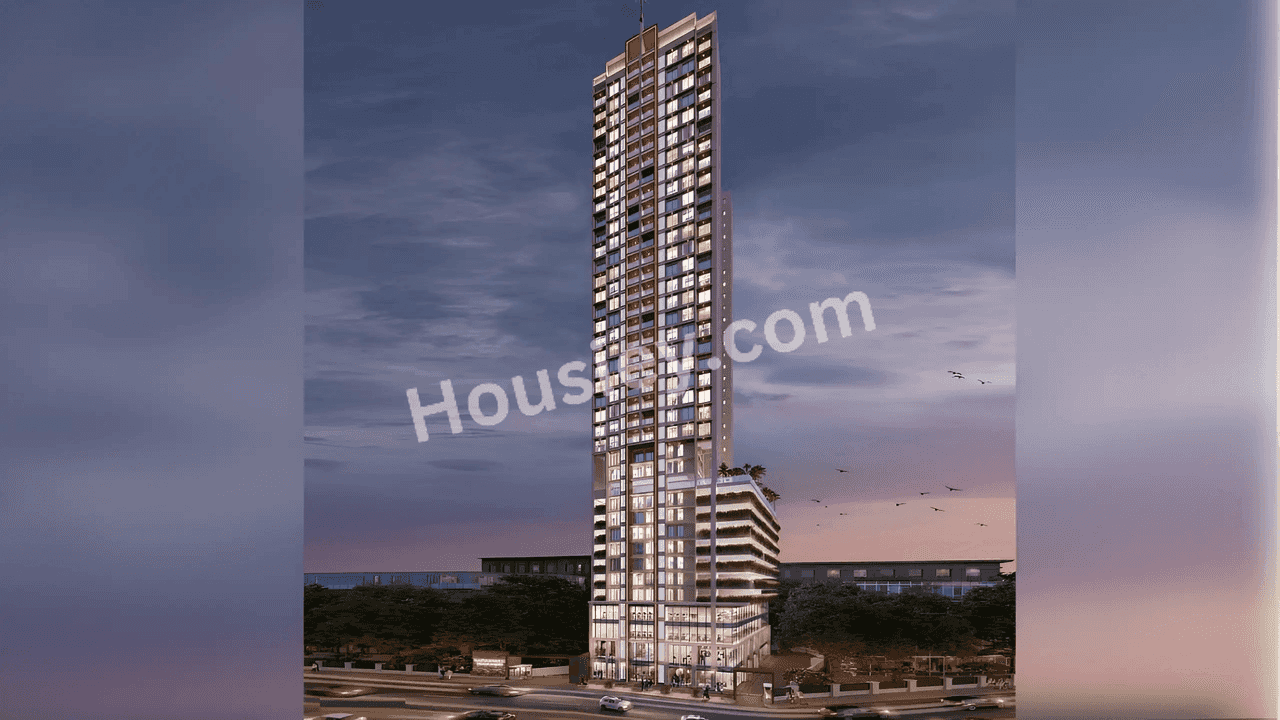 Project image 2