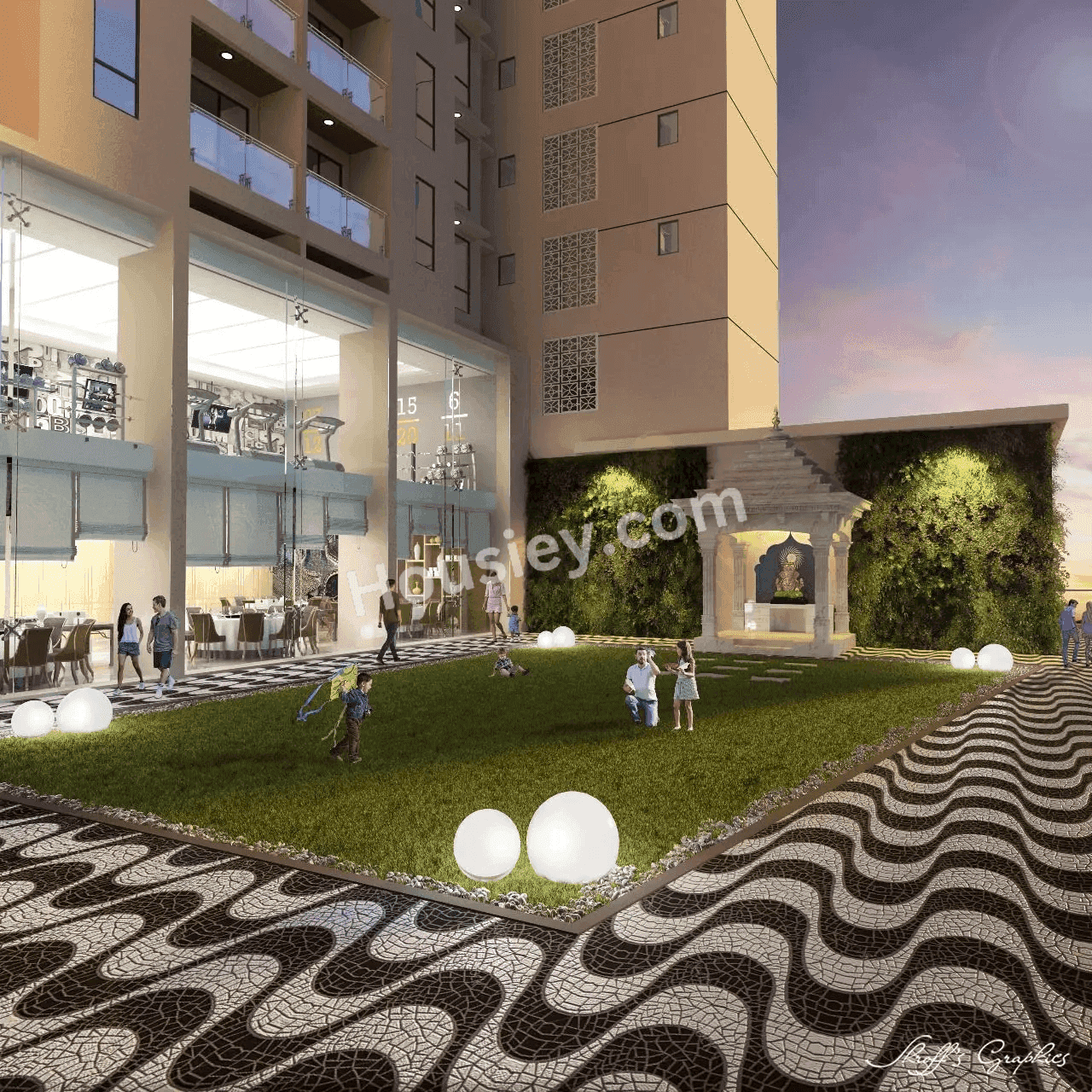 Project image 5