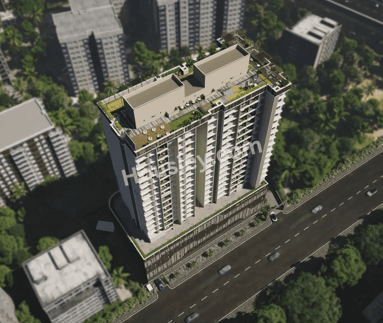 Project image 3