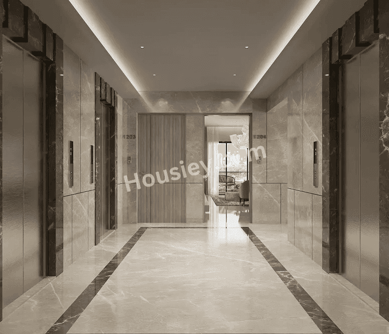 Project image 5