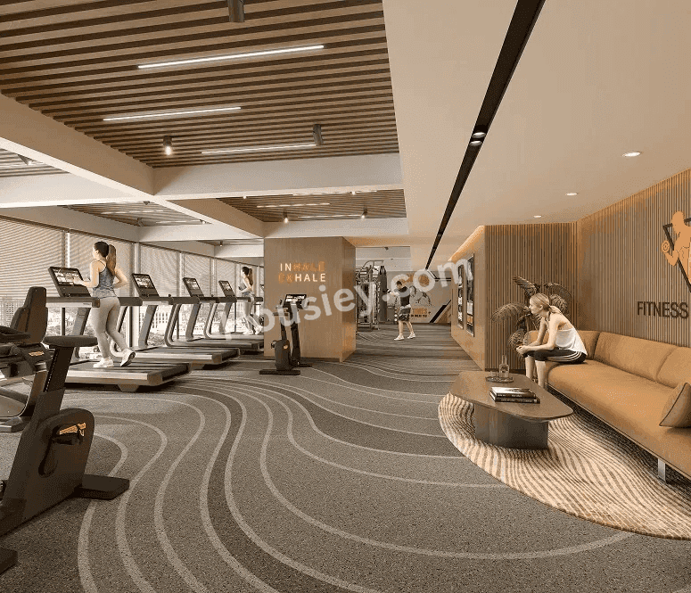 Project image 7