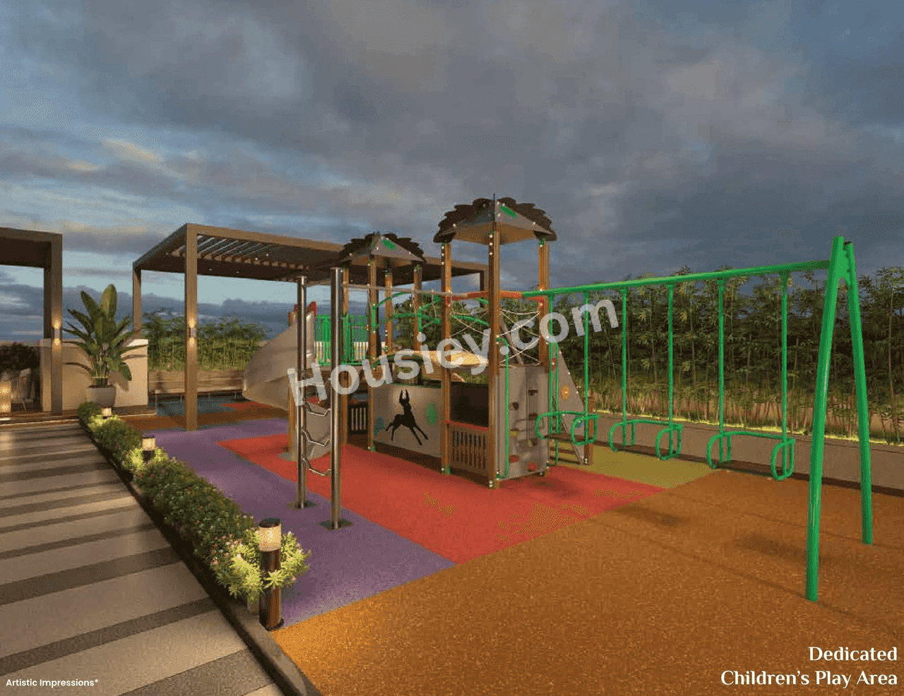 Project image 10