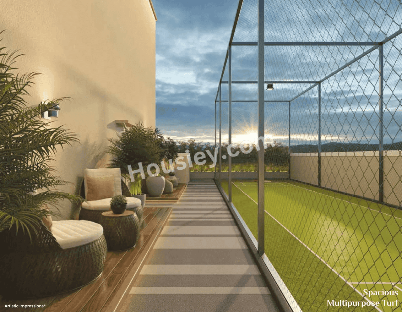 Project image 11