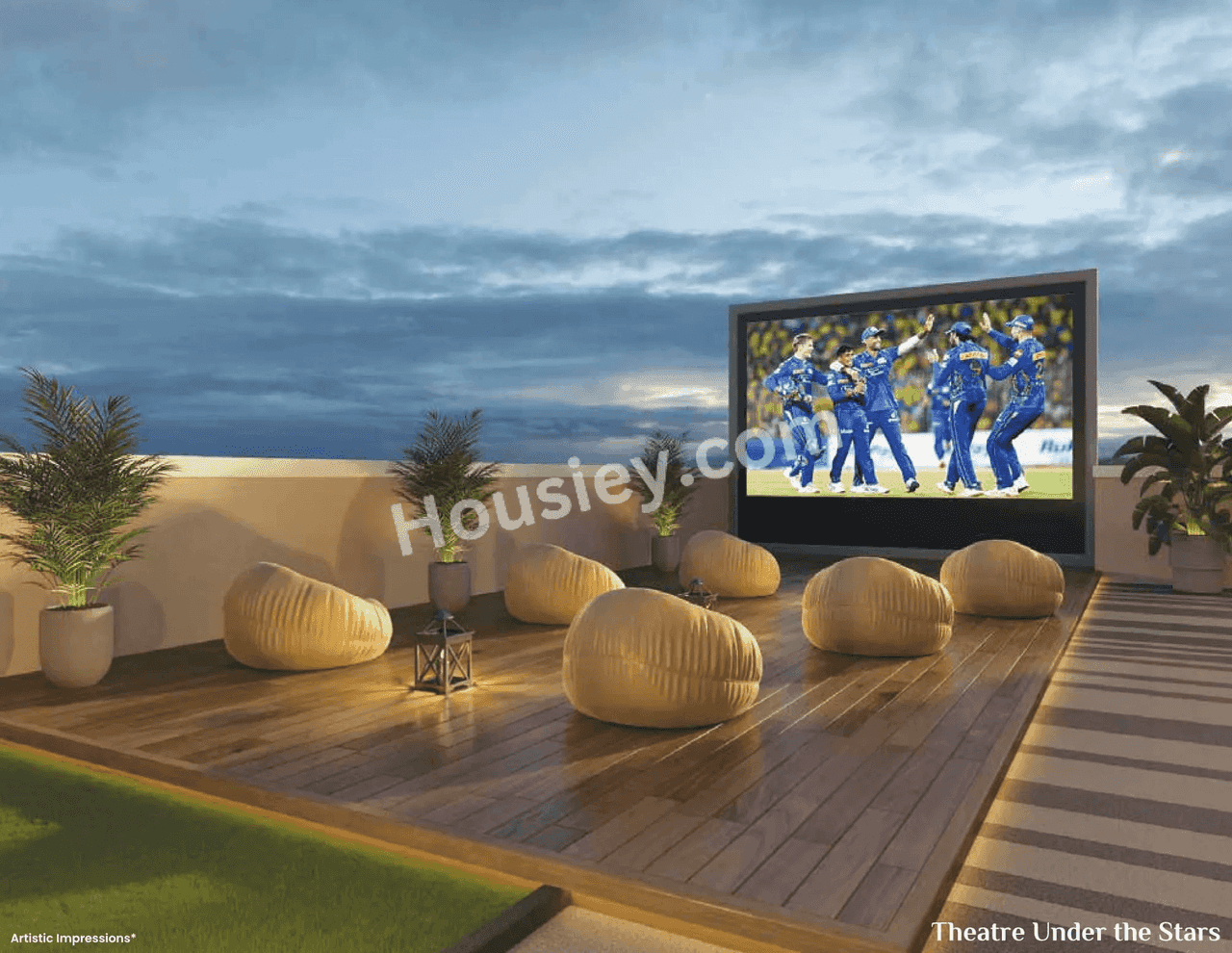 Project image 12
