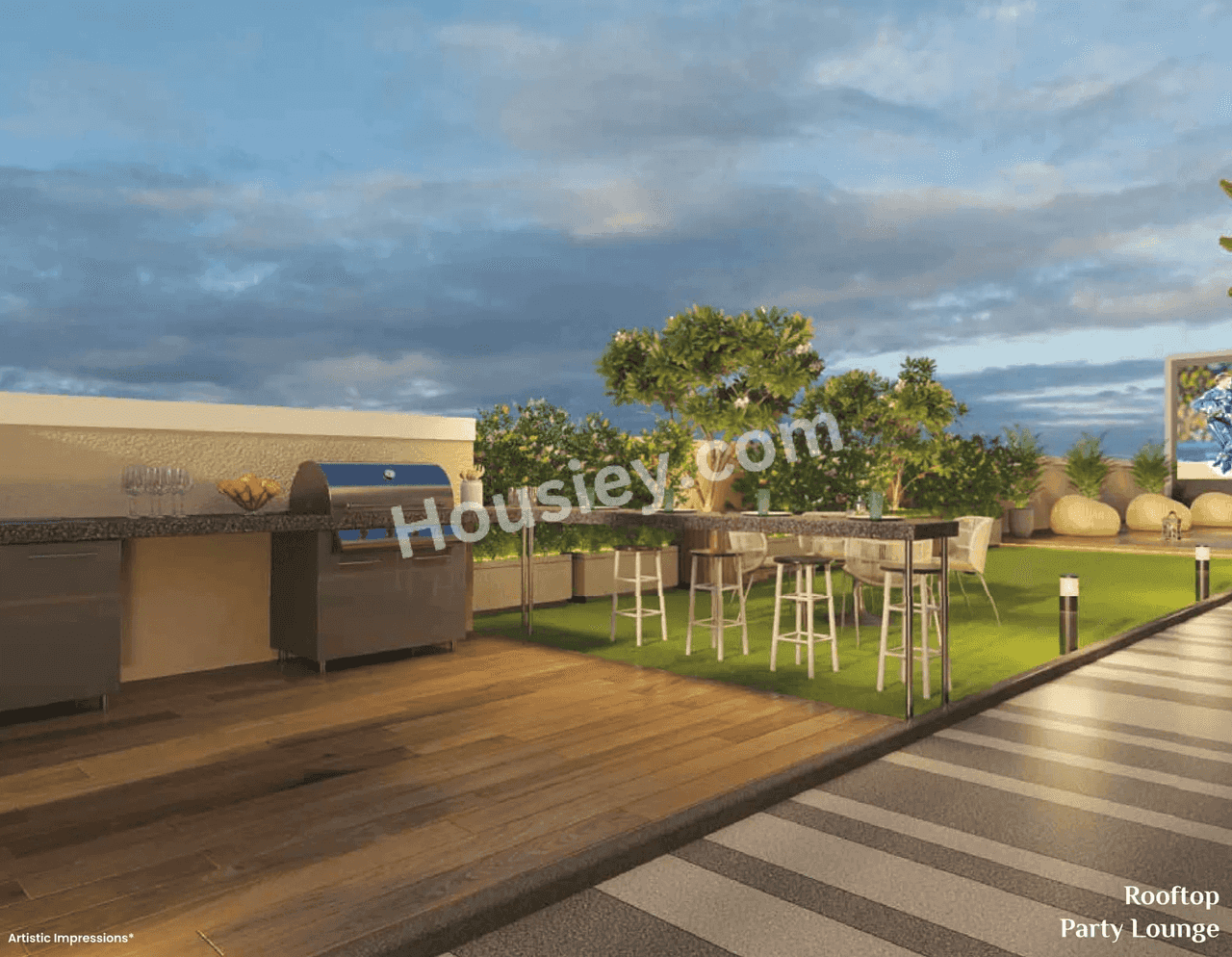Project image 13