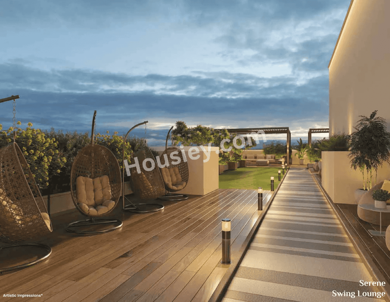 Project image 14