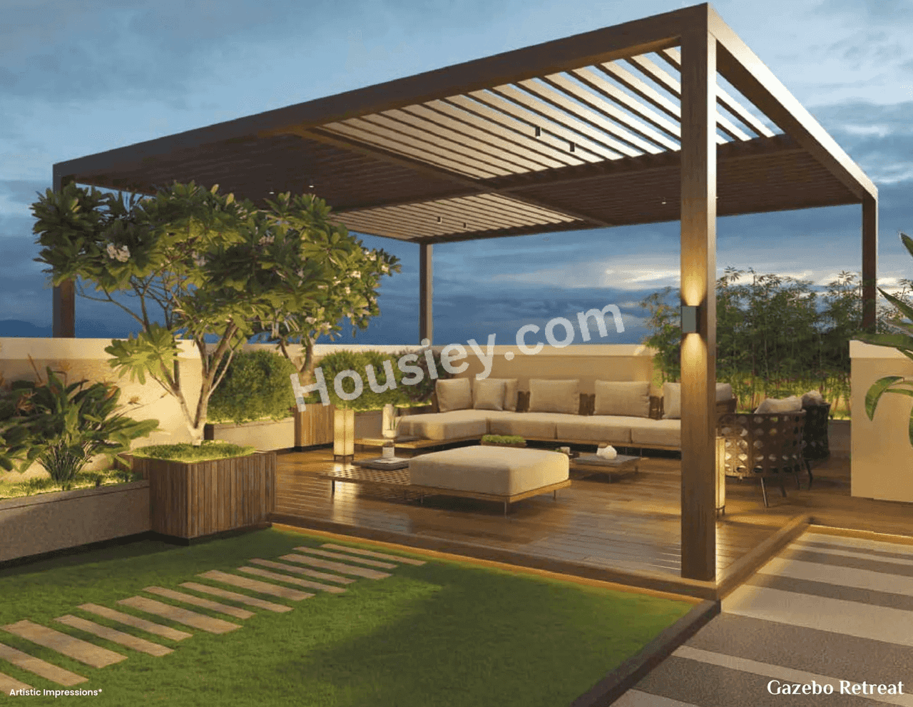Project image 15