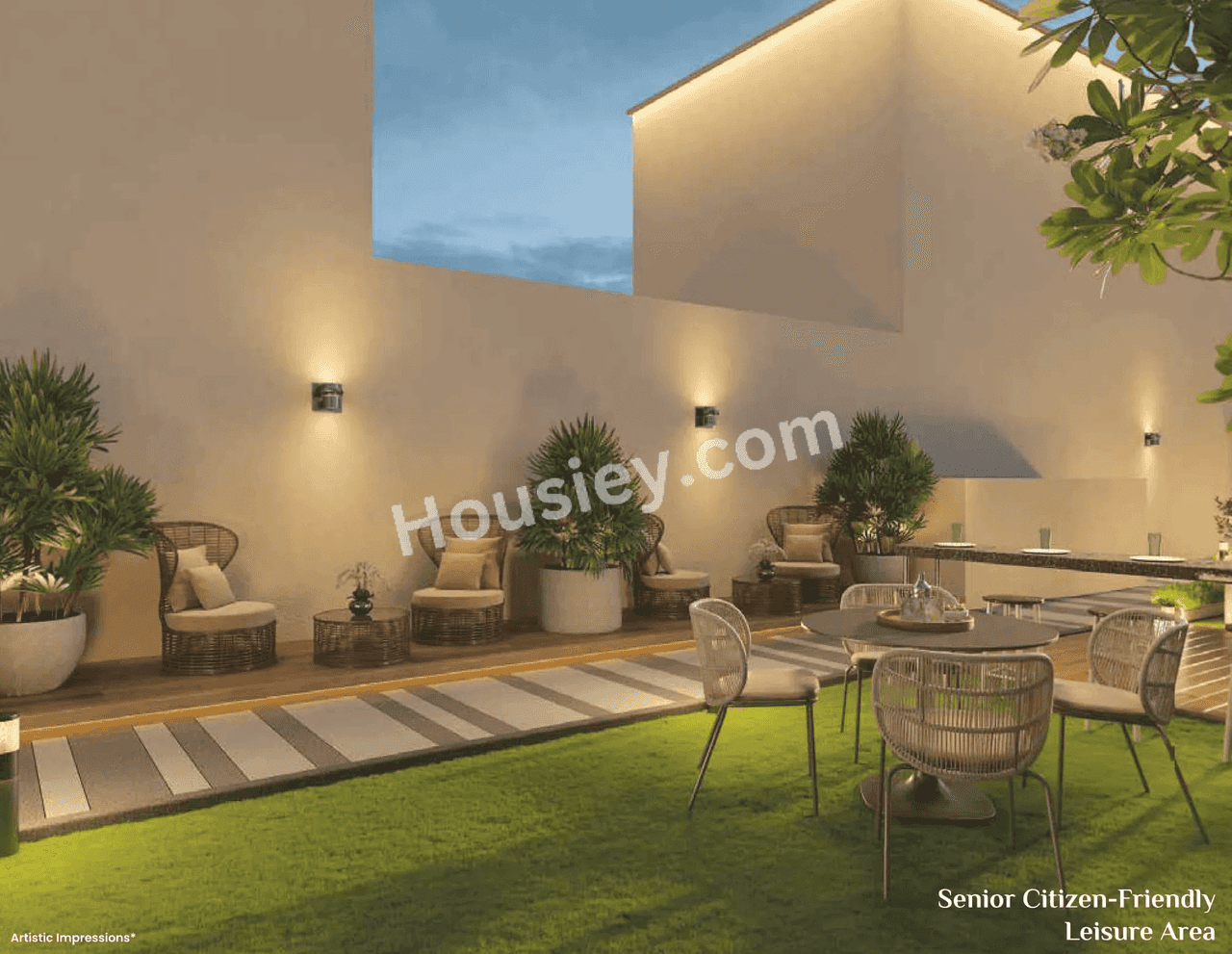 Project image 16