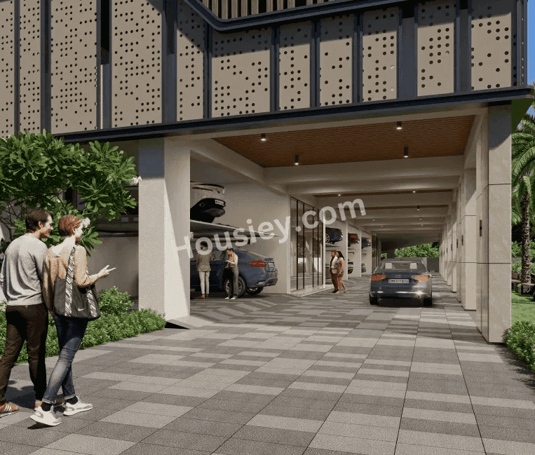 Project image 17