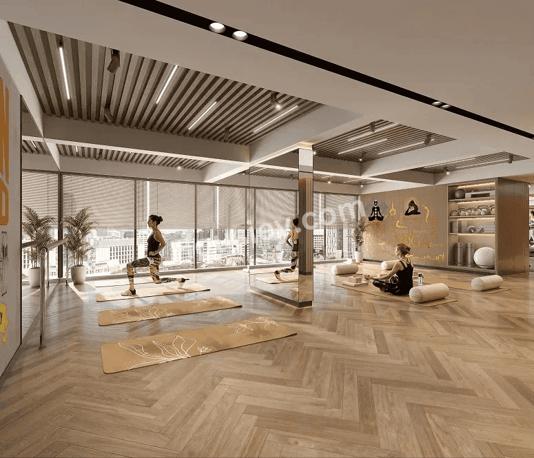 Project image 19