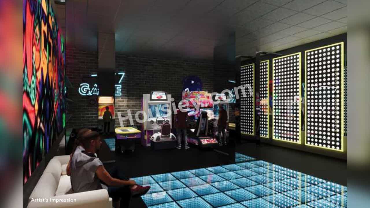 Project image 4