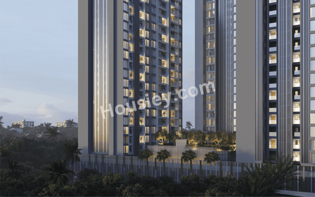 Project image 8