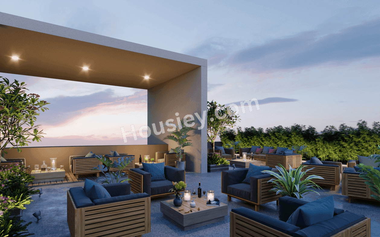 Project image 9