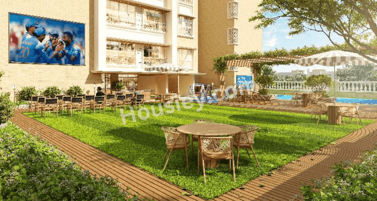 Project image 5