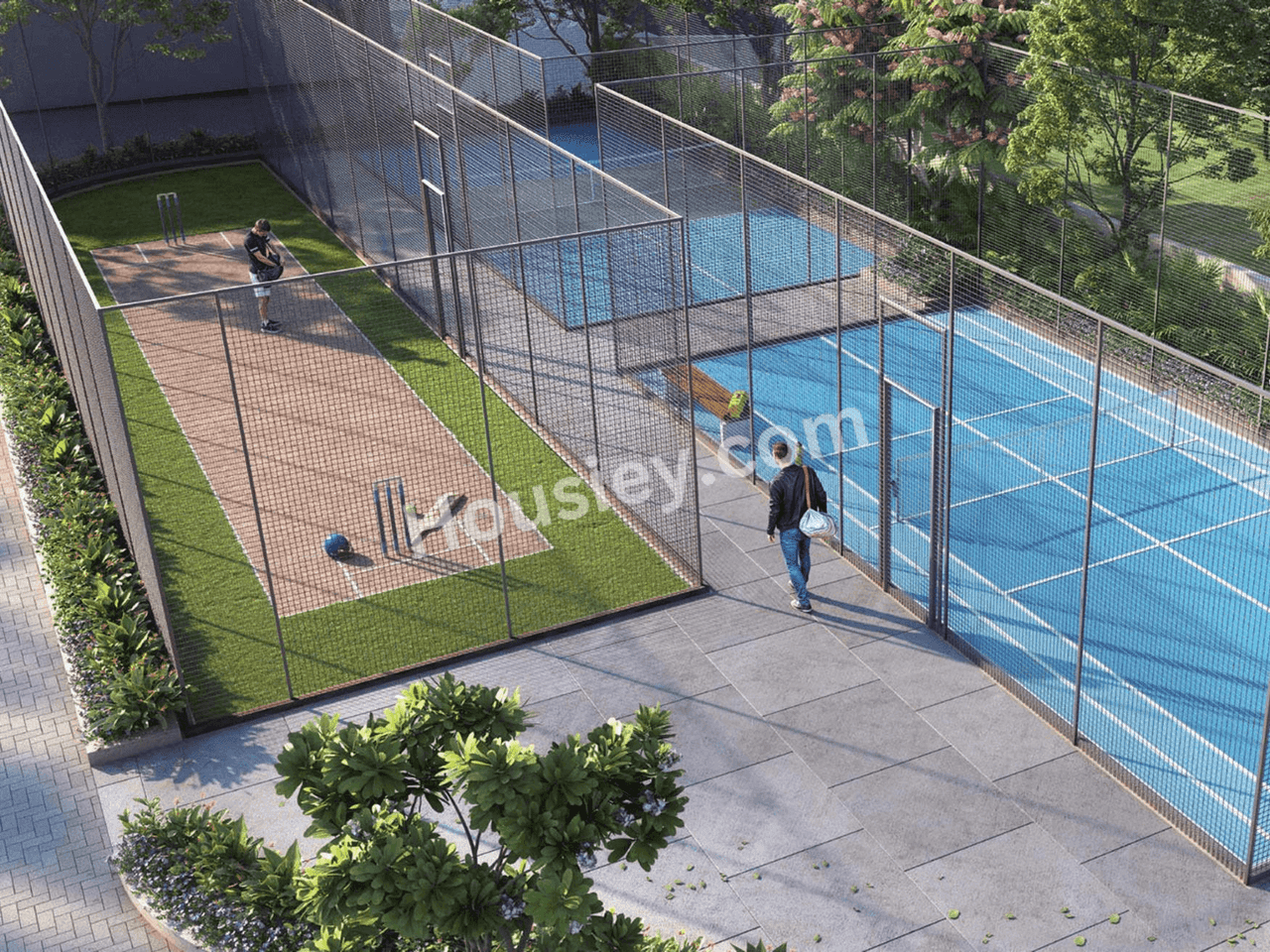 Project image 11
