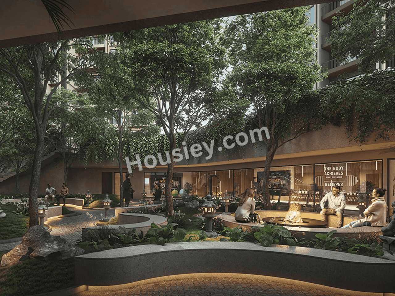 Project image 13