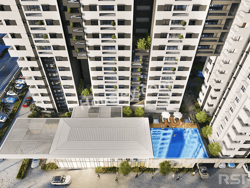 Project image 6