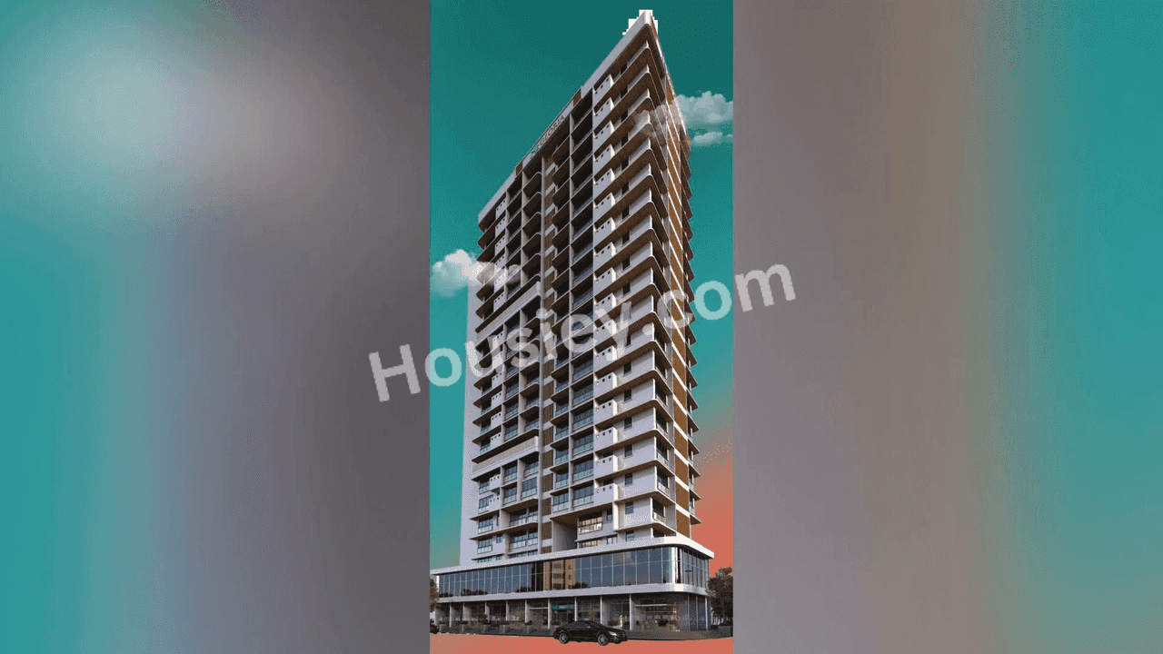 Project image 1