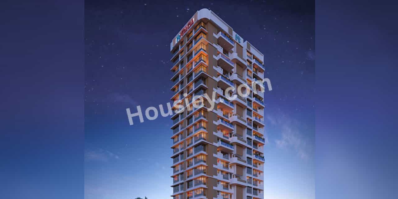 Project image 2
