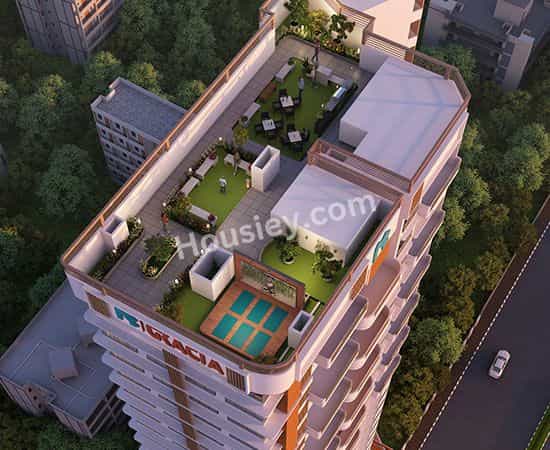 Project image 5