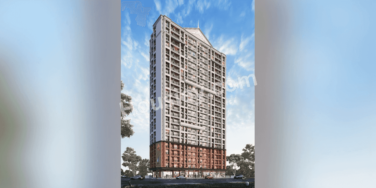 Project image 1