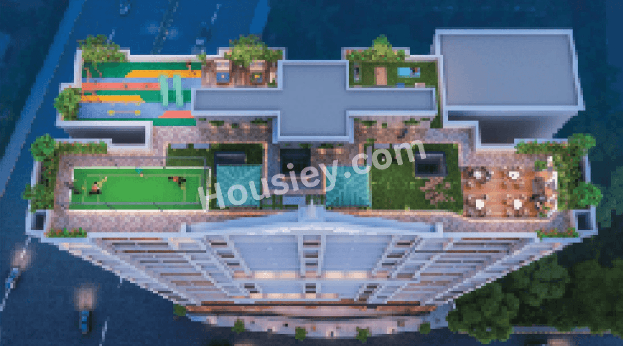 Project image 5