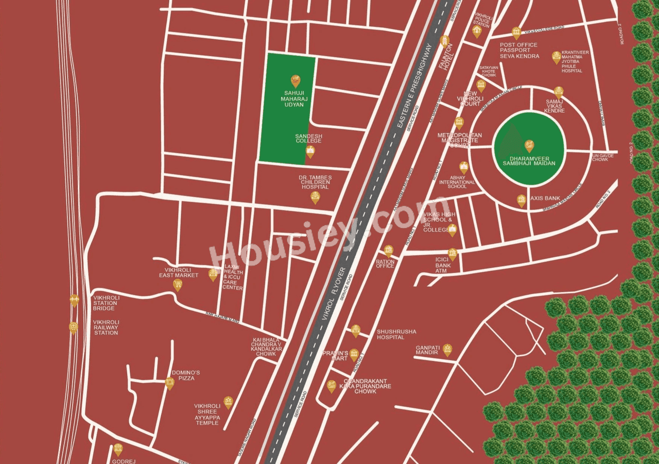 Project image 6