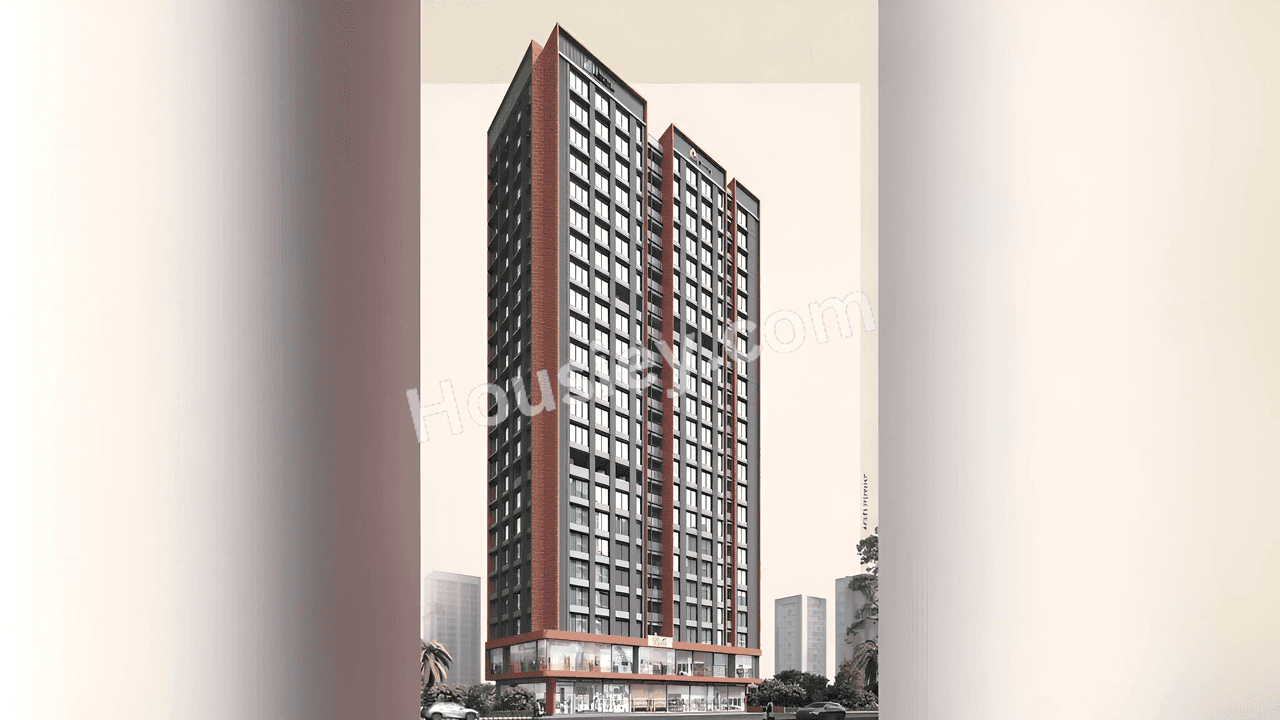 Project image 1